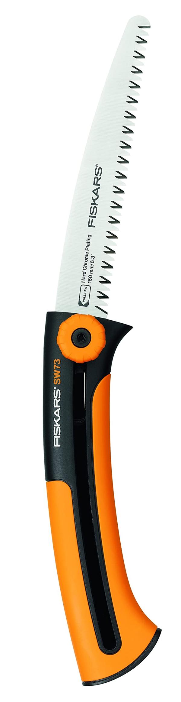 Grensåg Fiskars Xtract™ (S) SW73