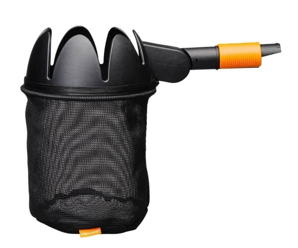 Fruktplockare Fiskars QuikFit