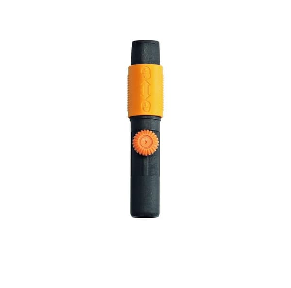 Universaladapter Fiskars QuikFit