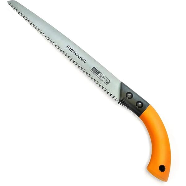 Grensåg Fiskars 123840