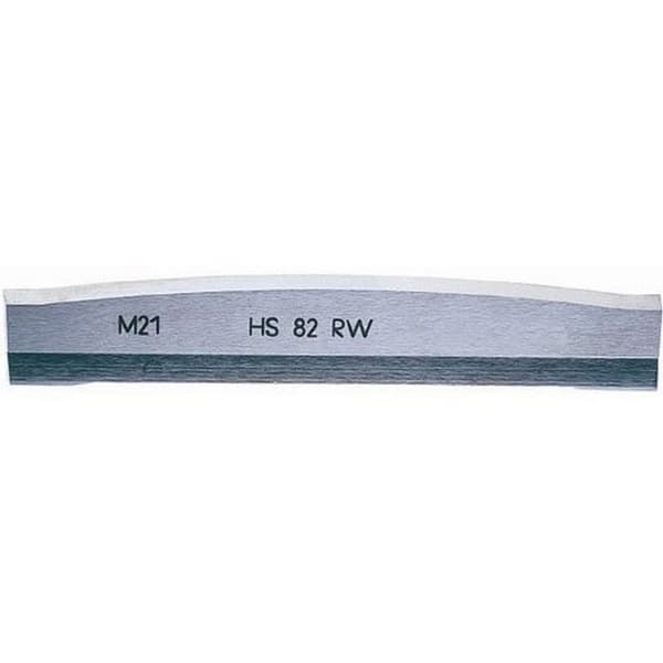 Spiralkniv Festool HS 82 RW