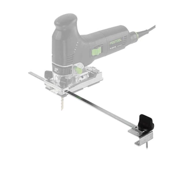 Cirkelanslag Festool KS-PS/PSB 300