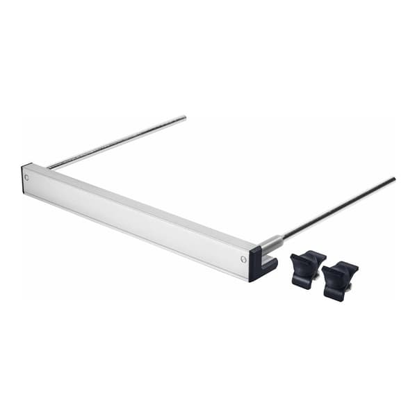 Styrskena Festool PA-TS 55