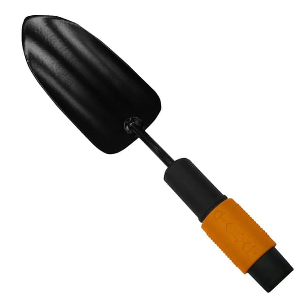 Planteringsspade Fiskars 137512