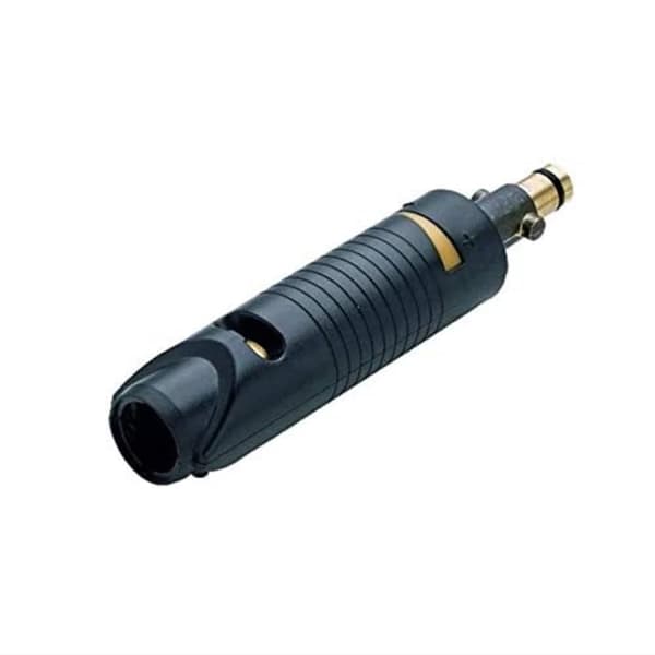 Spruta Nilfisk-ALTO 128500078; Tornado