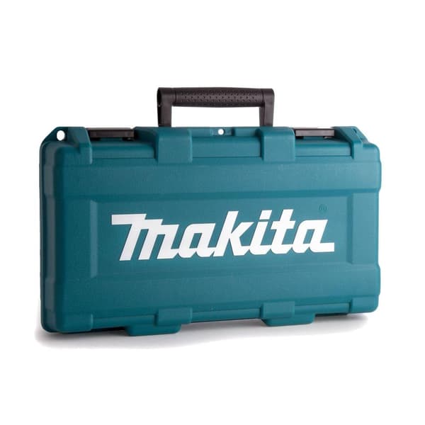 Väska Makita DJR186/DJR187