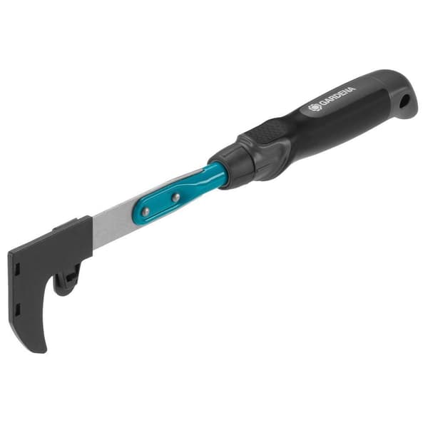 Patio kniv Gardena Combisystem 08959-20