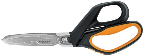 Sax för generellt användande Fiskars Power Arc; 26 cm