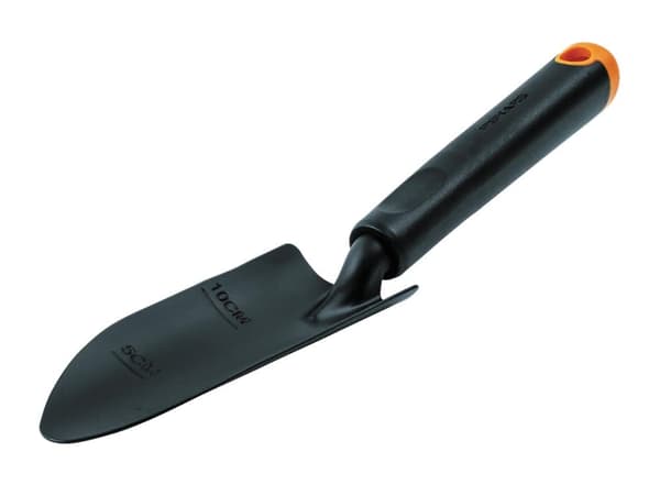 Planteringsspade, liten Fiskars Ergo