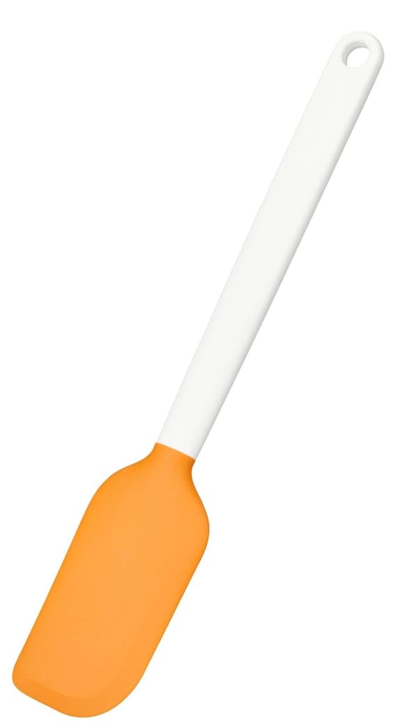 Degskrapa Fiskars Functional Form 1023615