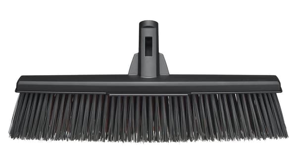 Yrad sopborste Fiskars All Purpose Yard Broom L