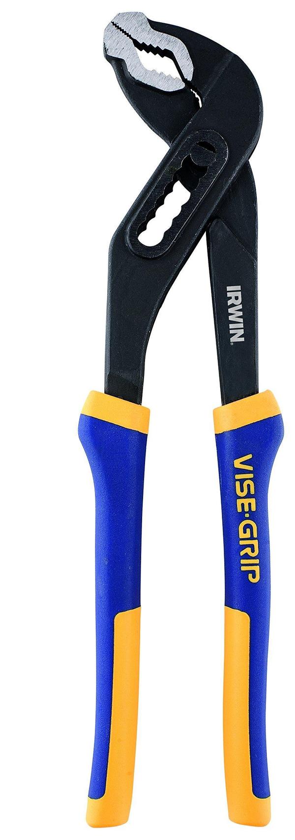 Kombinationstång Irwin Vise-Grip; 150 mm