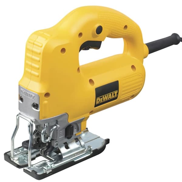 Sticksåg DeWalt DW341K