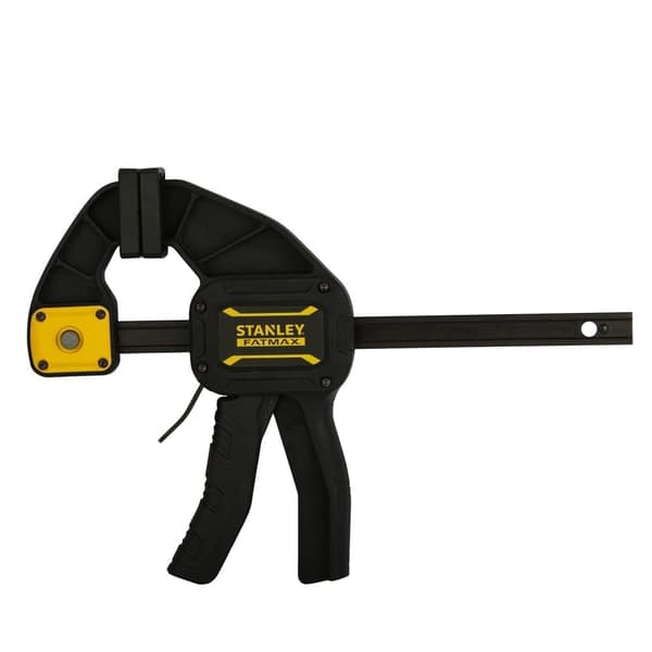 Tving Stanley FMHT0-83234; 150 mm