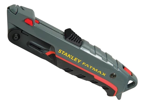 Kniv Stanley 0-10-242