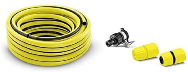 Bevattningssats Karcher 2.645-258.0