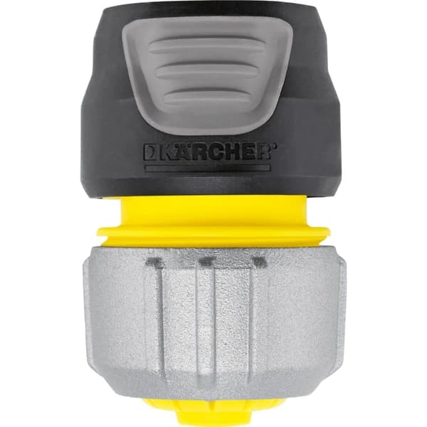 Adapter för slang till tryckluftsslang Karcher 2.645-195.0