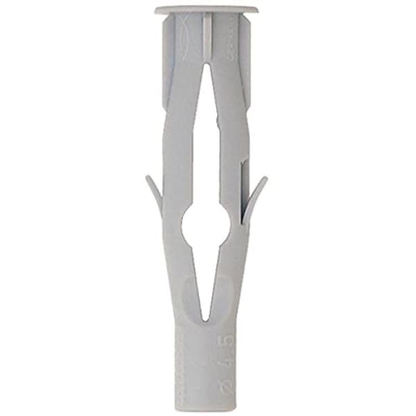 Plugg Fischer FU; 8x50 mm; 50 st.
