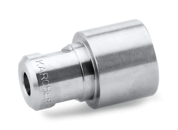 Spruta 2.113-024.0; 52 mm; 25°