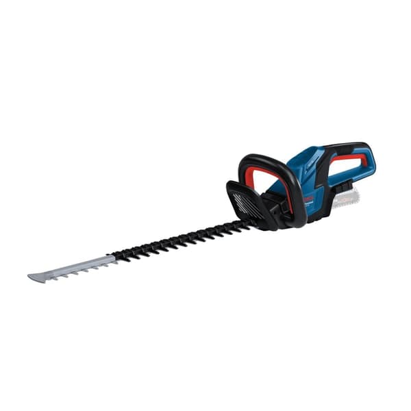 Busksax Bosch GHE 18V-60 PROFESSIONAL; 18 V (utan batteri och laddare)