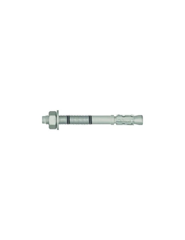 Bolt ankare RawlPlug R-HPTIIZF-16140/20; 14x160 mm; 25 st.