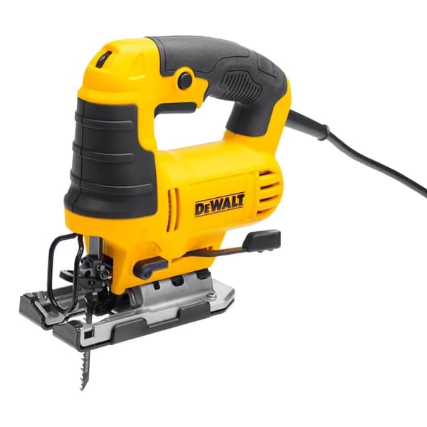 Sticksåg Dewalt DWE349