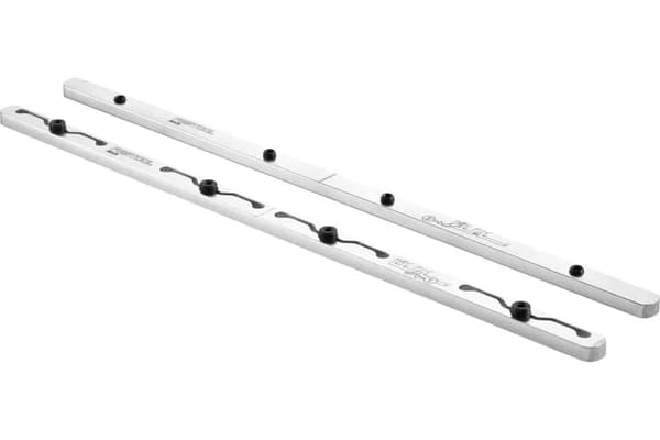 Förbindningsstycke Festool FSV/2