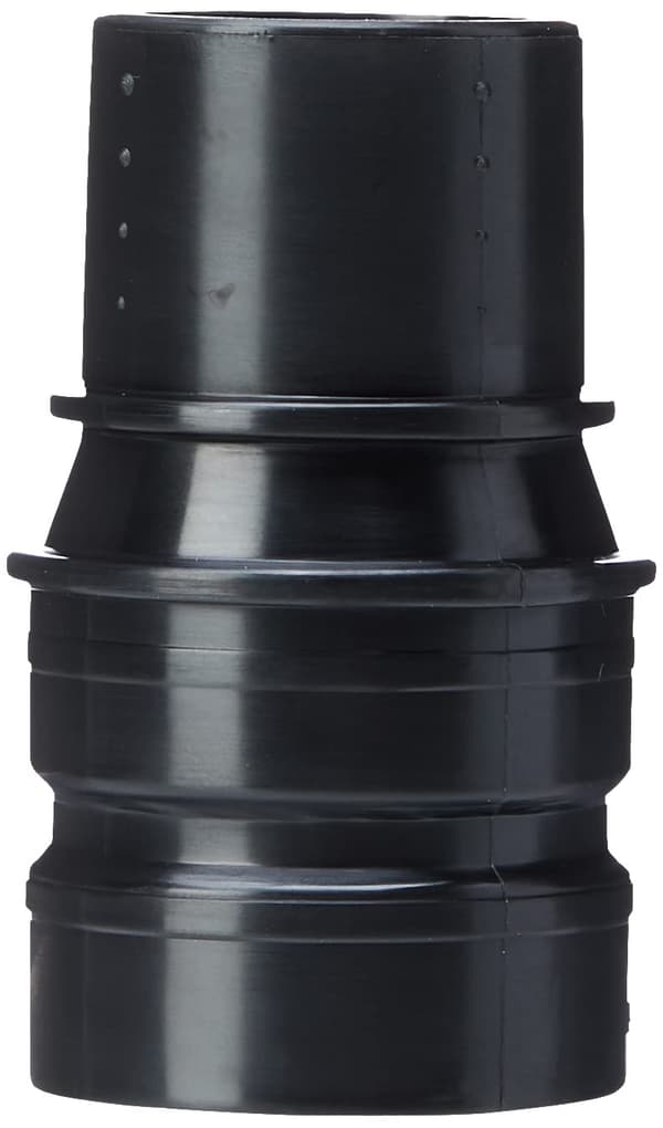 Dammsugarslang adapter DeWalt Airlock DWV9130-XJ; 35 mm