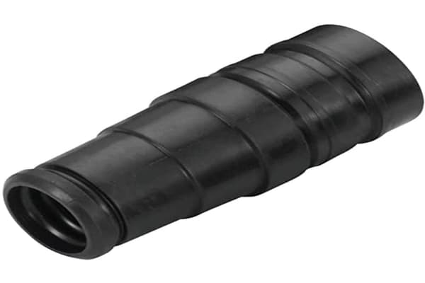 Dammsugarslang adapter DeWalt Airlock DWV9120-XJ