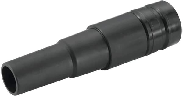 Anslutningsmuff DeWalt Airlock DWV9110-XJ