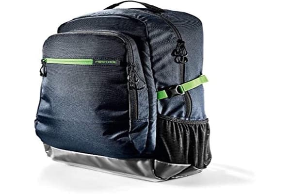 Ryggsäck Festool 203993
