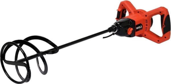 Brukblandare Yato YT-82607; 1600 W