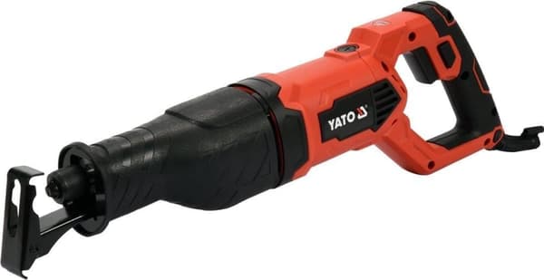Tigersåg Yato YT-82281; 1050 W