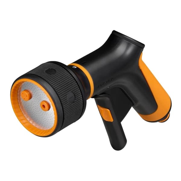 Pistol för bevattning Fiskars Comfort; 1065483
