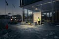 Miniatyrbillede 5 af 7: Mareld Starburst 16000 APP Arbejdslys