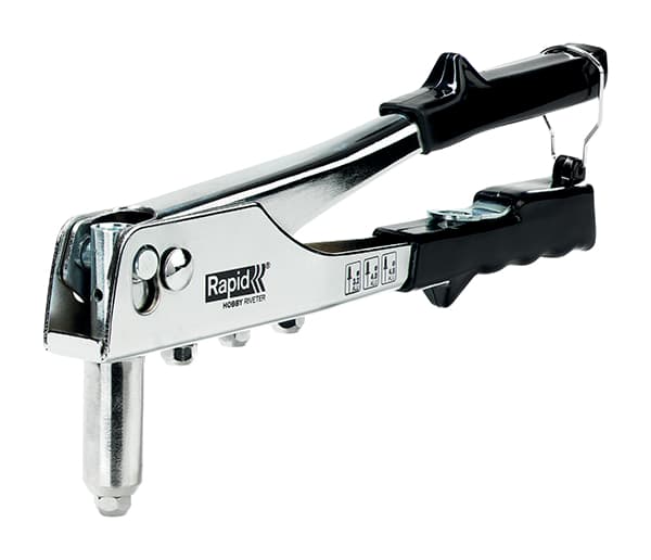 Rapid Hobby RP09 riveter