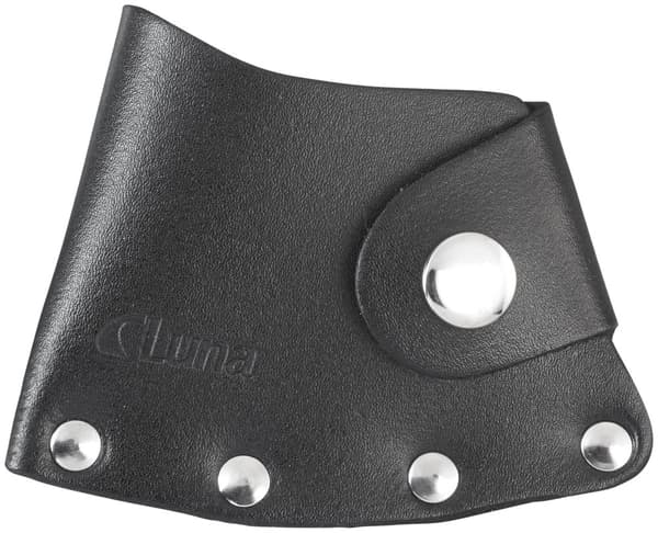 Luna LUA campingøkse 680 g