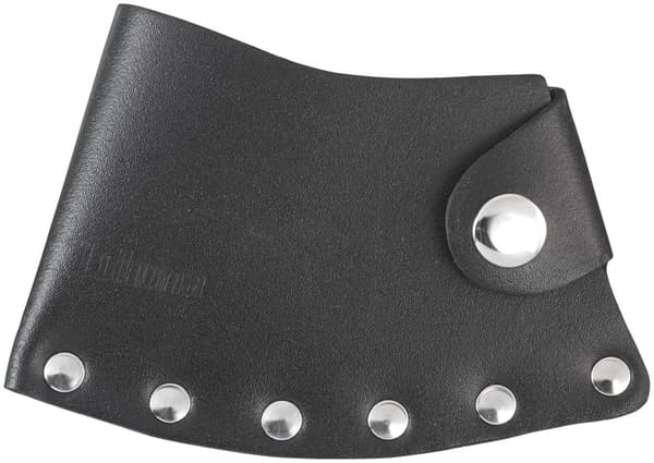 Luna LUA 1550g campingyxa