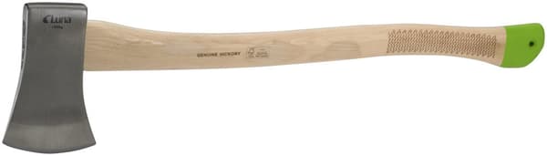 Luna LUA 1550g campingyxa
