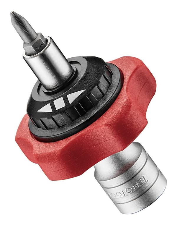 Teng Tools PM14 Mini Rangle