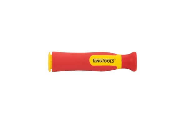 Teng Tools TTV710N 1000V skruvmejselsats