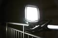 Miniatyrbillede 3 af 11: Mareld SHINY 5000 RE APP arbejdslampe