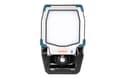 Miniatyrbillede 7 af 11: Mareld SHINY 5000 RE APP arbejdslampe