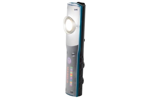 Mareld ILLUMINE 800 RE UV håndlampe