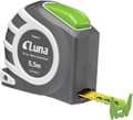 Miniatyrbild 1 av 4: Luna Auto Lock 5,5 m måttband