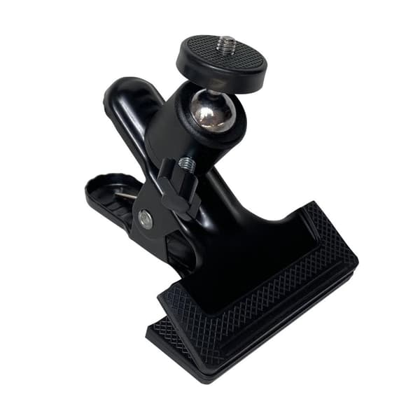 Universal holder til Limit 1000 krydslasere
