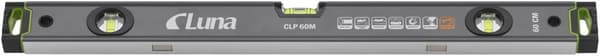 Luna CLP 60M vattenpass