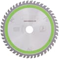 Miniatyrbillede 1 af 2: Luna Silent TCT BS 216x30 Z48 rundsav