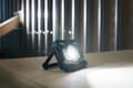 Miniatyrbillede 4 af 4: Flash 3000 WR RE arbejdslampe