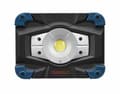 Miniatyrbillede 1 af 4: Flash 3000 WR RE arbejdslampe